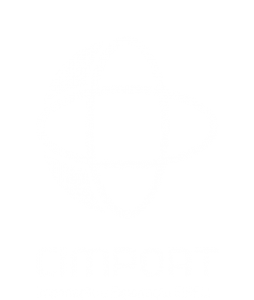 cimport brasil
