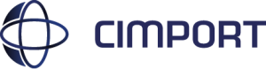 cimport logo