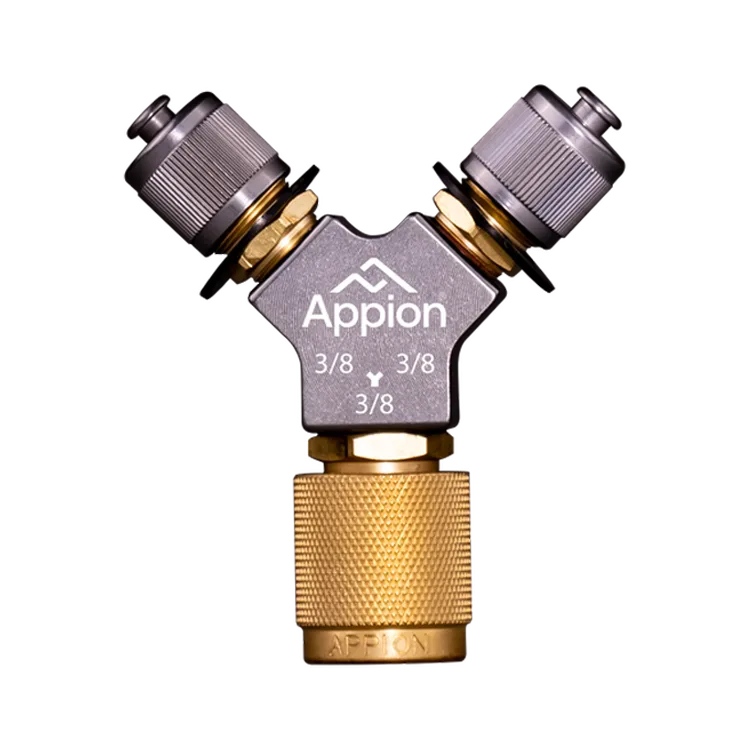 conector_multiportas_y_3_8_3_8_para_mangueira_manifold_megaflow_spdy38_appion_1711-14