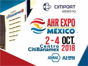 AHR-EXPO-mexico-cimport