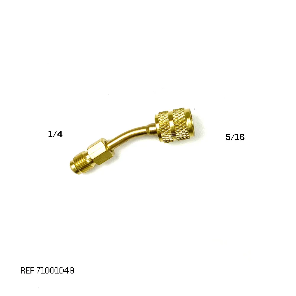 adaptador_5_16_1_4_curvo_com_acionador_de_valvula_para_mangueira_refrigeracao_1873_2_71858e11fa76482a6855b31a3f403a9c