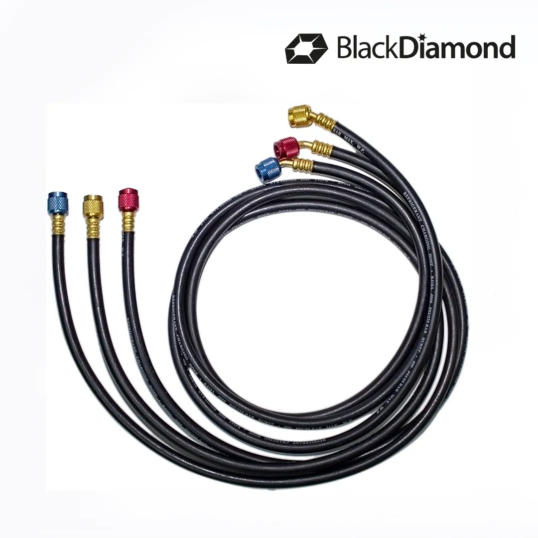 conjunto_de_mangueiras_para_manifold_1_5_m_1_4_800_4000_psi_black_diamond_23835_875_2_c0949934fcf3377443b5138f6d68c610