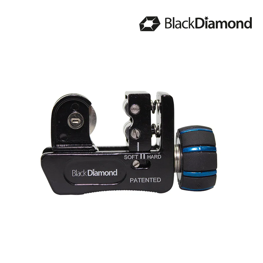 cortador_de_tubos_pequeno_1_8_a_7_8_black_diamond_101_1_a680e92ab786a23d64aa2abd2be3432e