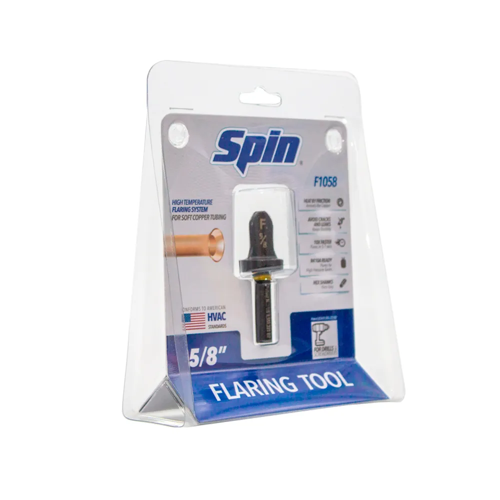 flangeador_spin_5_8_hex_f1058_blister_1845_1_35d91ce60951a1bedd9dd51e527be228 (1)