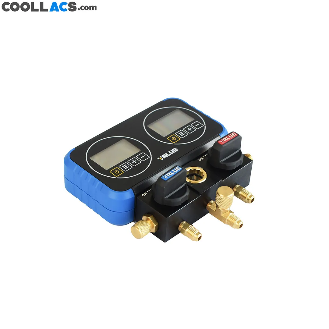 manifold_digital_2_vias_vrm2_0101i_value_navtek_1729_1_521ce6983d4961586d0c8ac9555a207a