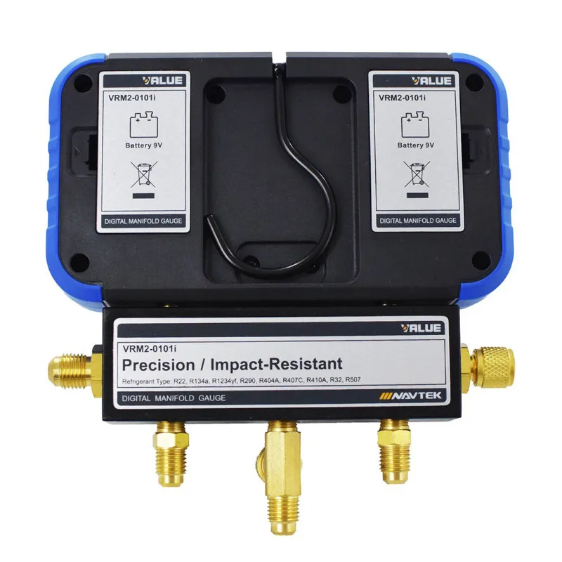 manifold_digital_2_vias_vrm2_0101i_value_navtek_1729_3_760c29b58da2ff1b4cacf57a9a477956