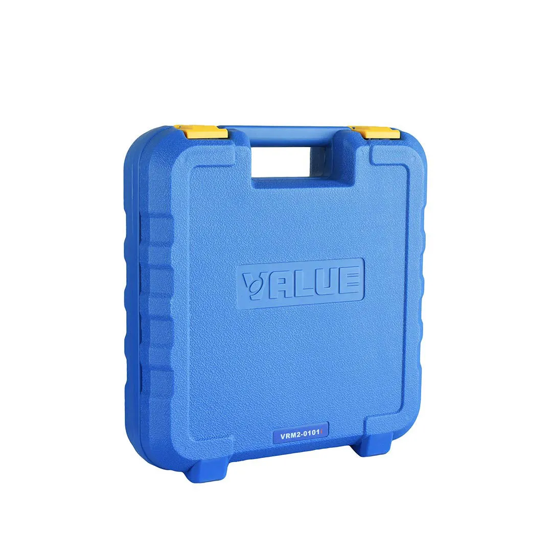 manifold_digital_2_vias_vrm2_0101i_value_navtek_1729_5_37dc8f1d508c96c9c621dcb26a7b2192