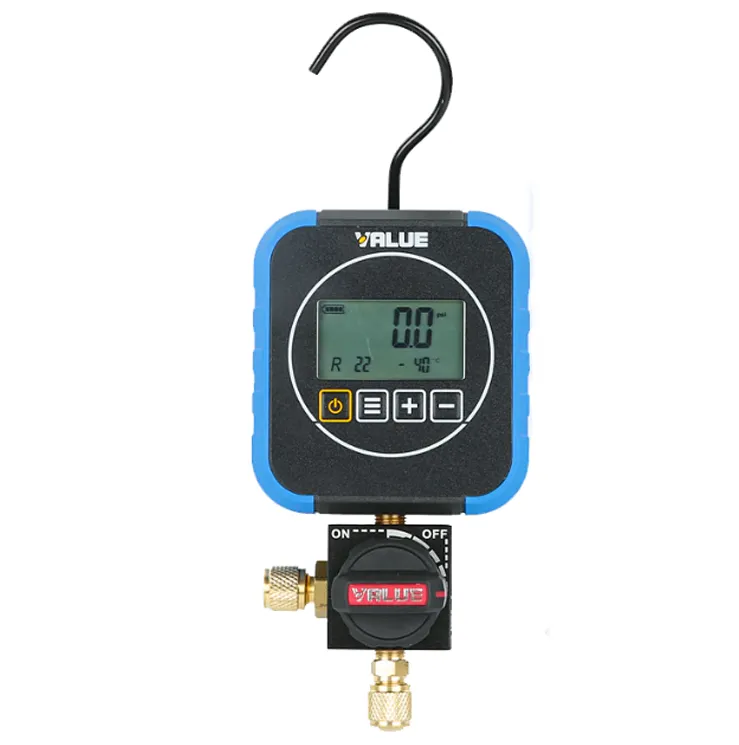 manometro_digital_de_baixa_pressao_vrm1_0101i_value_1887_2_97d5b18fffb0ac35860f2f17300bce3a