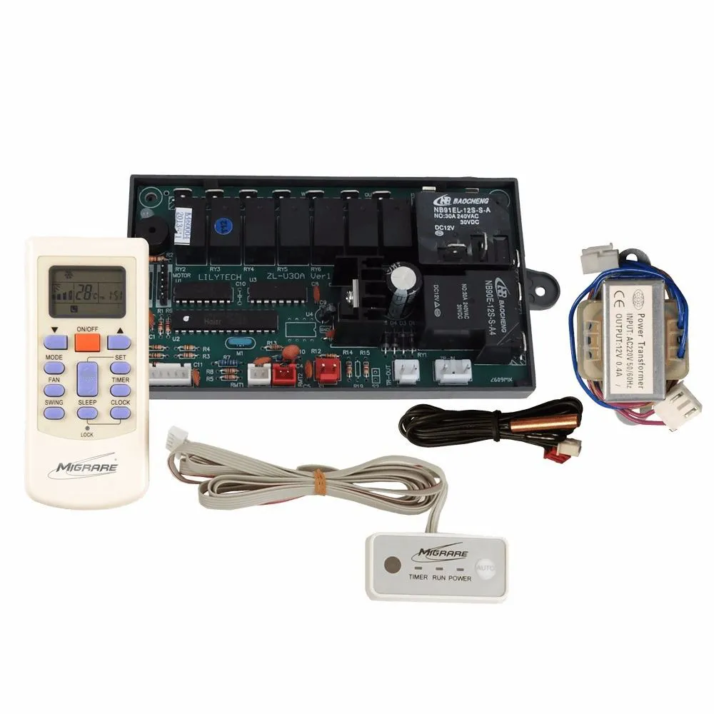 placa_eletronica_universal_com_controle_remoto_split_cassete_mg_k7_12_a_80k_migrare_609_2_20220208113157