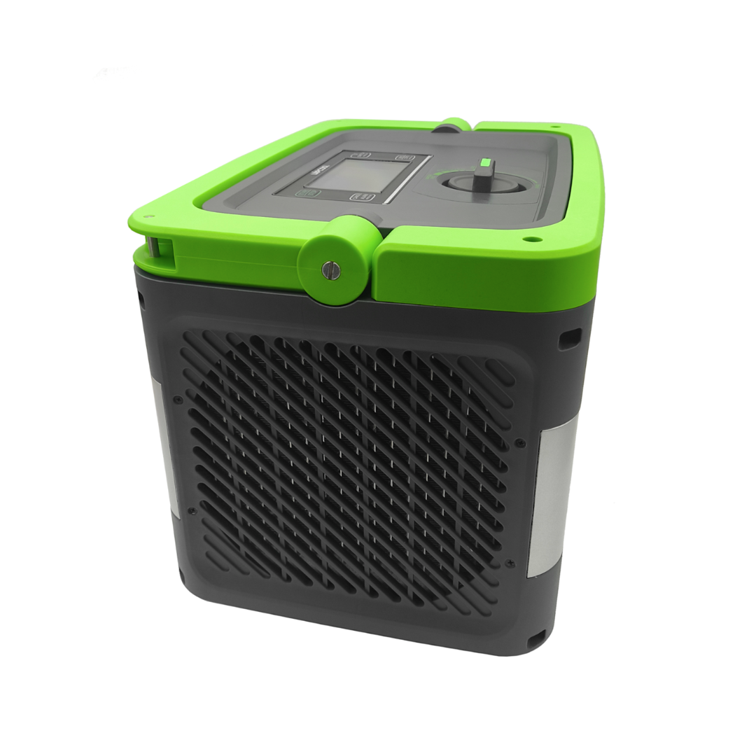 Stacja-do-odzysku-WIPCOOL-MRM75 (1)