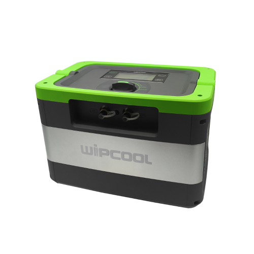 Stacja-do-odzysku-WIPCOOL-MRM75 (2)