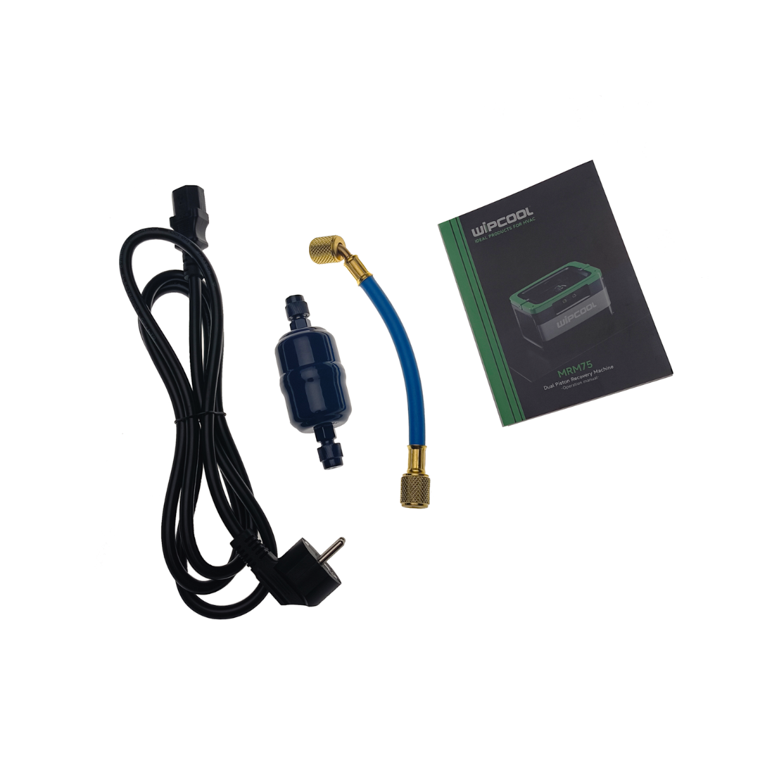 Stacja-do-odzysku-WIPCOOL-MRM75 (3)