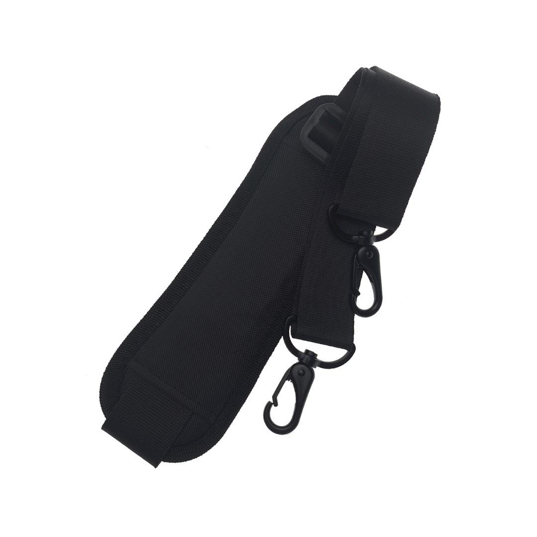 Stacja-do-odzysku-WIPCOOL-MRM75 (4)