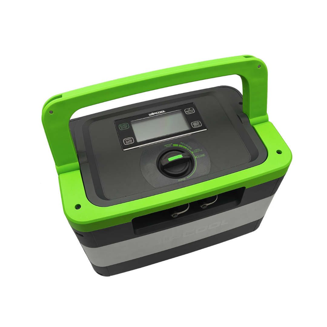 Stacja-do-odzysku-WIPCOOL-MRM75