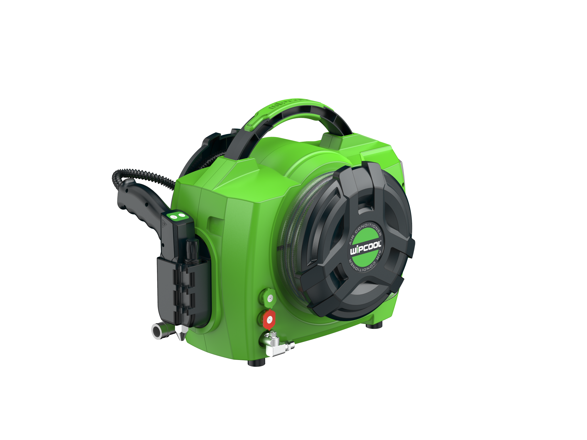 wipcool-c35s-high-pressure-steam-cleaning-machine