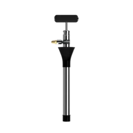 BOMBA DE OLEO MANUAL INTERNA WIPCOOL R1