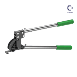 DOBRADOR DE TUBOS TIPO ALAVANCA WIPCOOL HB-4 – 1/2-5/8-3/4-7/8
