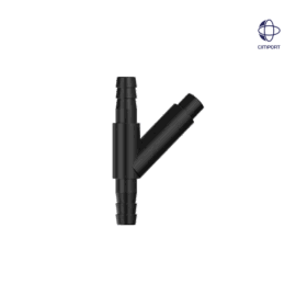 ABAFADOR DE RUÍDO PARA BOMBAS DE DRENO WIPCOOL PAS-6 (DISPOSITIVO ANTI-SIFÃO)