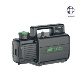 BOMBA DE VÁCUO WIPCOOL S1.5 3CFM 1 ESTÁGIO 220V