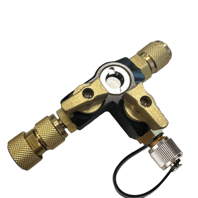 core removal tool crg bravo14-silver details-transp