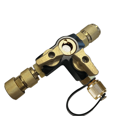 core removal tool crg bravo516 golden details-transp